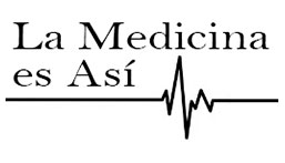 Así es la Medicina